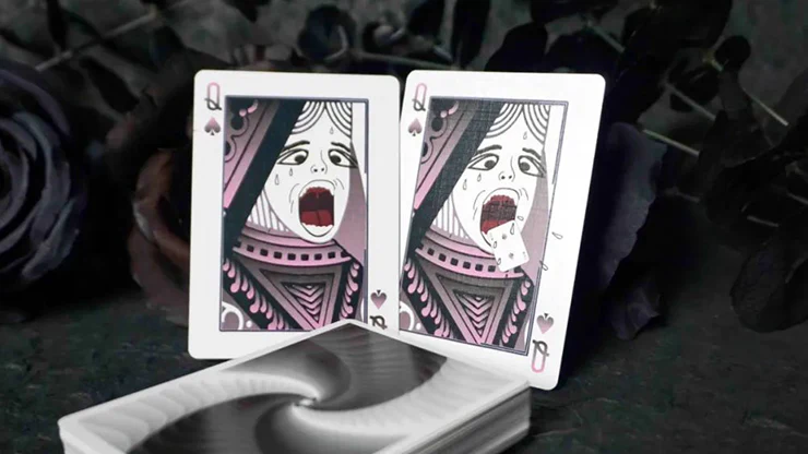 4107-love-and-dream-black-edition-playing-cards-1.webp