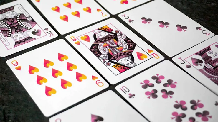 4107-love-and-dream-black-edition-playing-cards-1.webp
