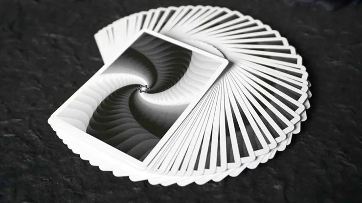 4107-love-and-dream-black-edition-playing-cards-1.webp