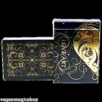 4109-love-art-gold-playing-cards-uspcc-1.jpg