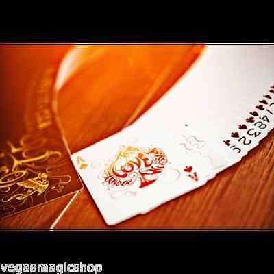 4109-love-art-gold-playing-cards-uspcc-1.jpg