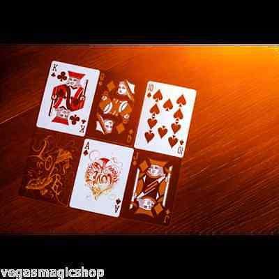 4109-love-art-gold-playing-cards-uspcc-1.jpg