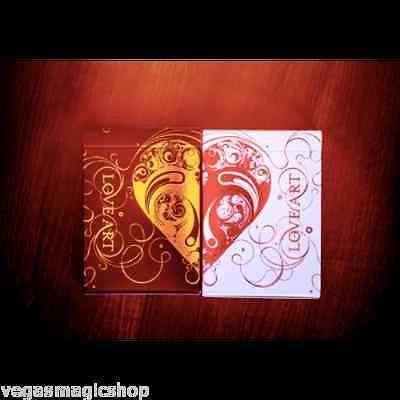 4109-love-art-gold-playing-cards-uspcc-1.jpg