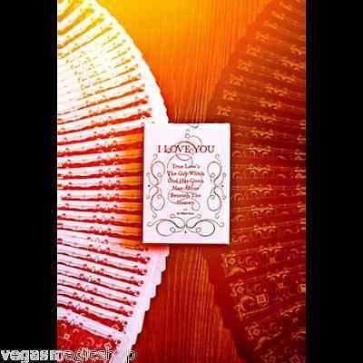 4109-love-art-gold-playing-cards-uspcc-1.jpg