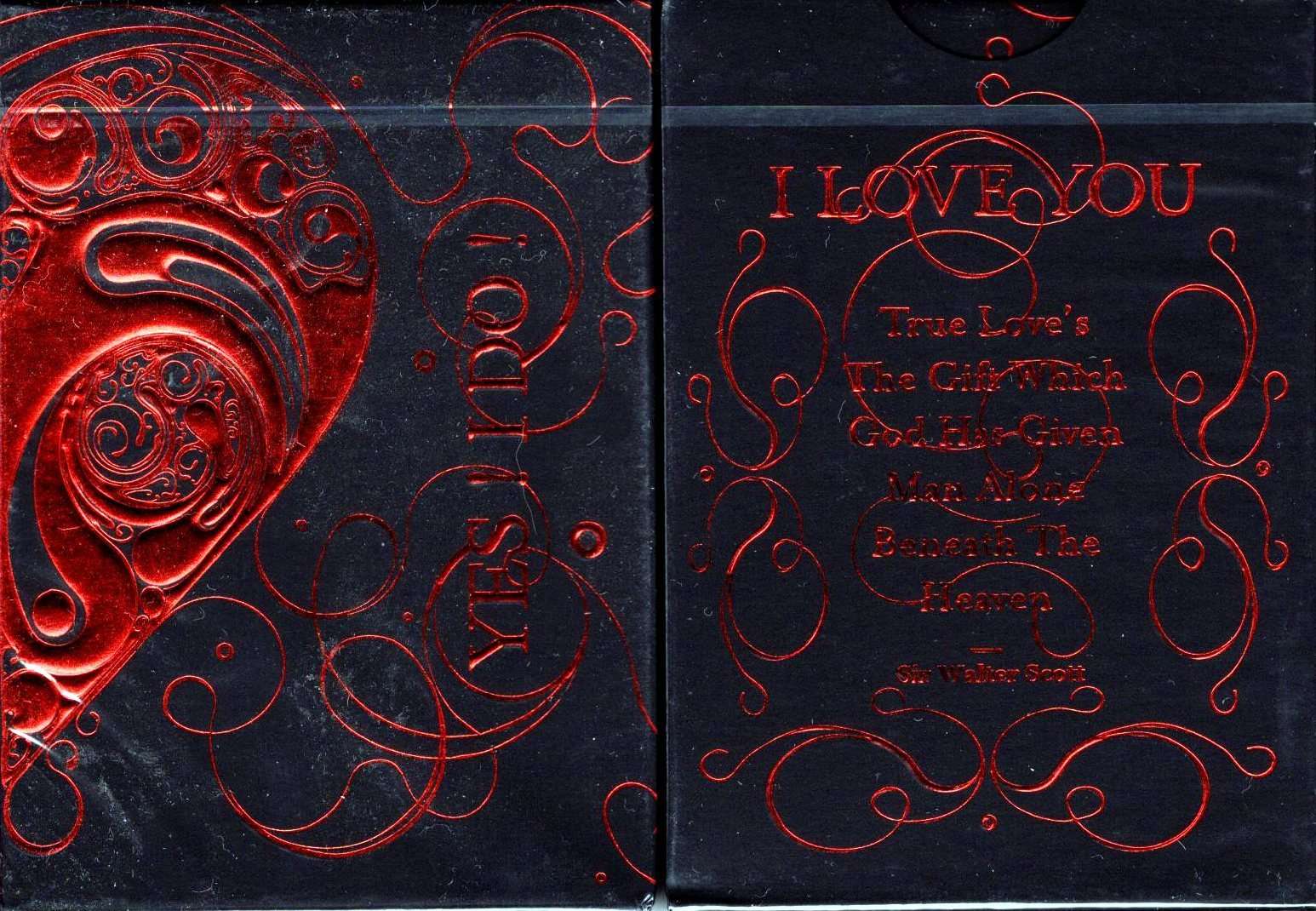 Love Promise Red Playing Cards USPCC 1 4112-love-promise-red-playing-cards-uspcc-1.jpg