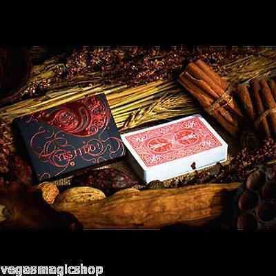 4112-love-promise-red-playing-cards-uspcc-1.jpg