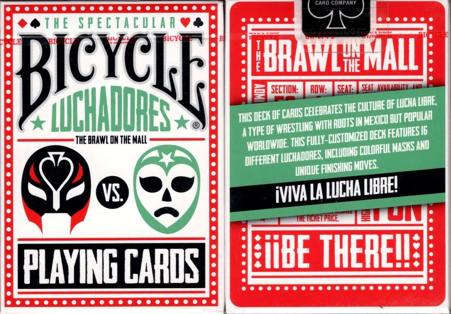4119-luchadores-bicycle-playing-cards-1.webp