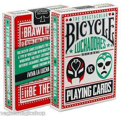 4119-luchadores-bicycle-playing-cards-1.webp