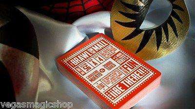 4119-luchadores-bicycle-playing-cards-1.webp