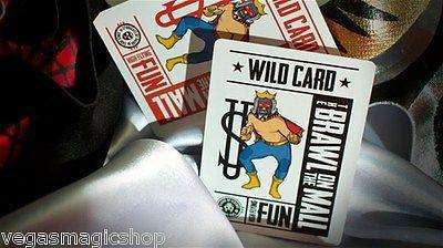 4119-luchadores-bicycle-playing-cards-1.webp