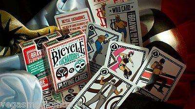 4119-luchadores-bicycle-playing-cards-1.webp