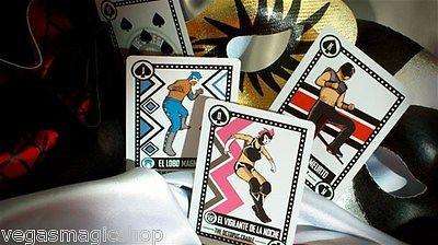 4119-luchadores-bicycle-playing-cards-1.webp
