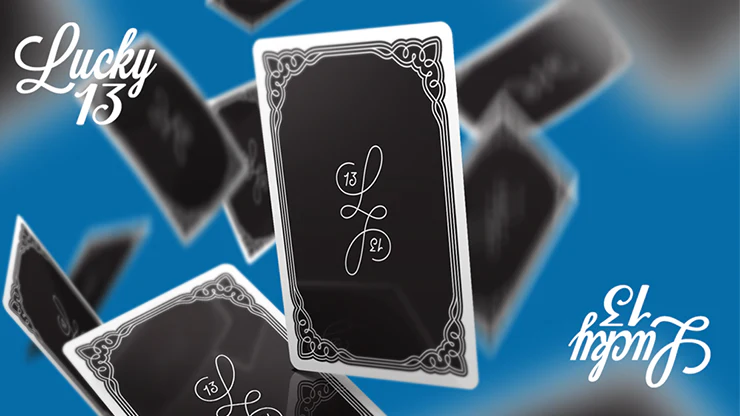 4121-lucky-13-playing-cards-by-jesse-feinberg-uspcc-1.webp