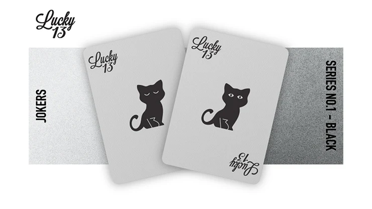 4121-lucky-13-playing-cards-by-jesse-feinberg-uspcc-1.webp