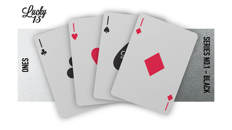 4121-lucky-13-playing-cards-by-jesse-feinberg-uspcc-1.webp
