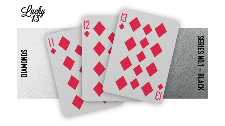 4121-lucky-13-playing-cards-by-jesse-feinberg-uspcc-1.webp