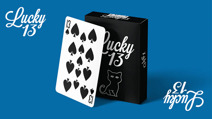 4121-lucky-13-playing-cards-by-jesse-feinberg-uspcc-1.webp