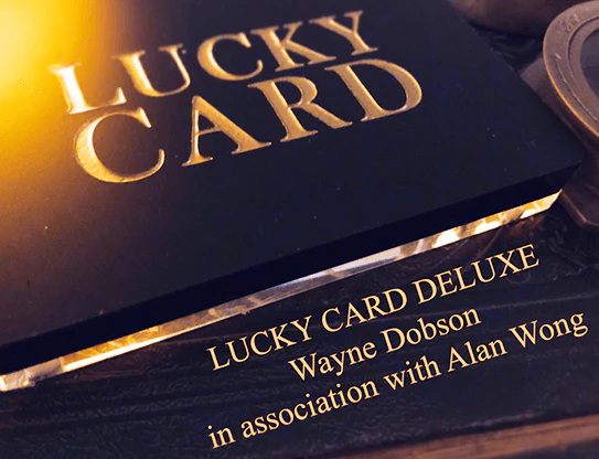 Lucky Card Deluxe 1 4123-lucky-card-deluxe-1.webp
