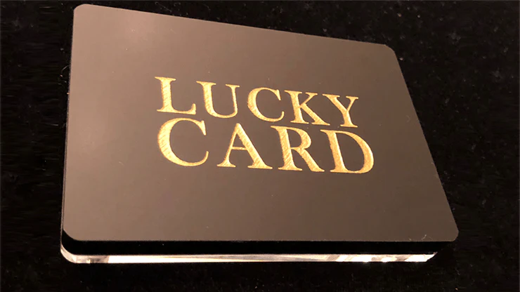 4123-lucky-card-deluxe-1.webp