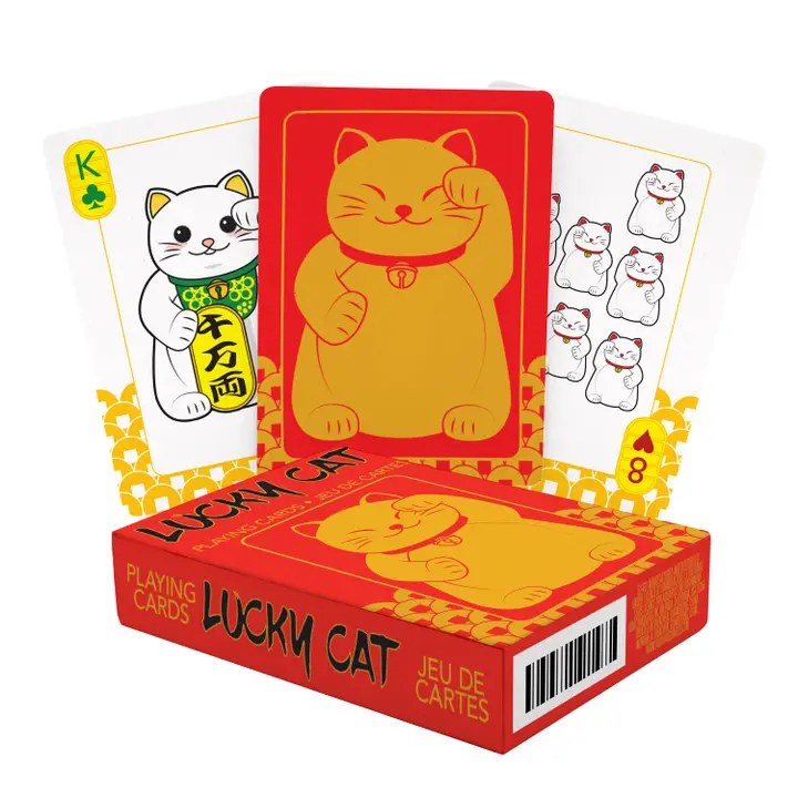 4125-lucky-cat-playing-cards-by-aquarius-1.webp