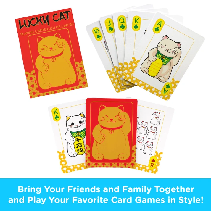 4125-lucky-cat-playing-cards-by-aquarius-1.webp