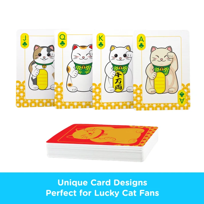 4125-lucky-cat-playing-cards-by-aquarius-1.webp