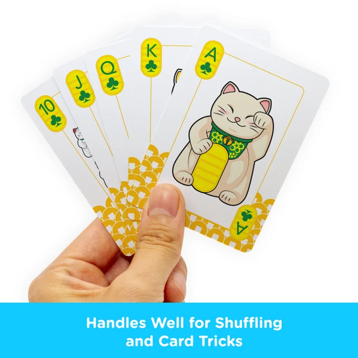 4125-lucky-cat-playing-cards-by-aquarius-1.webp
