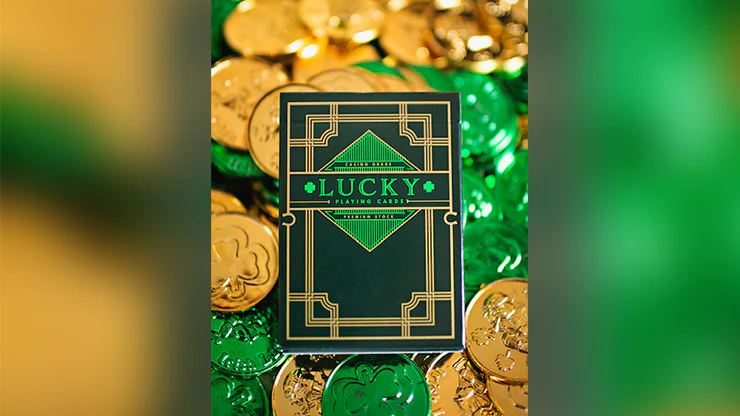 4128-lucky-playing-cards-uspcc-1.jpg
