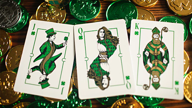4128-lucky-playing-cards-uspcc-1.jpg