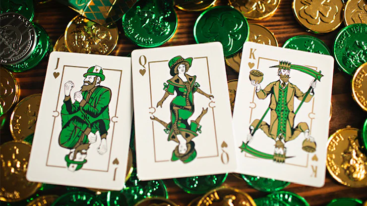 4128-lucky-playing-cards-uspcc-1.jpg