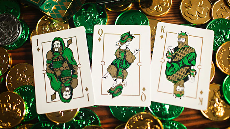 4128-lucky-playing-cards-uspcc-1.jpg