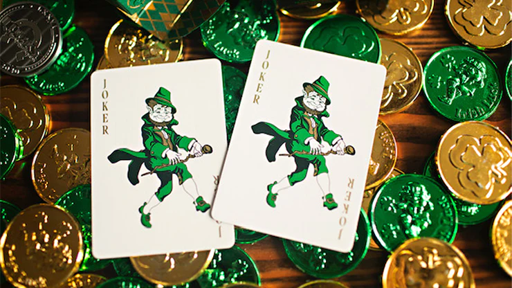 4128-lucky-playing-cards-uspcc-1.jpg