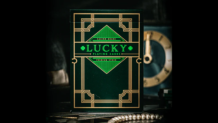 4128-lucky-playing-cards-uspcc-1.jpg