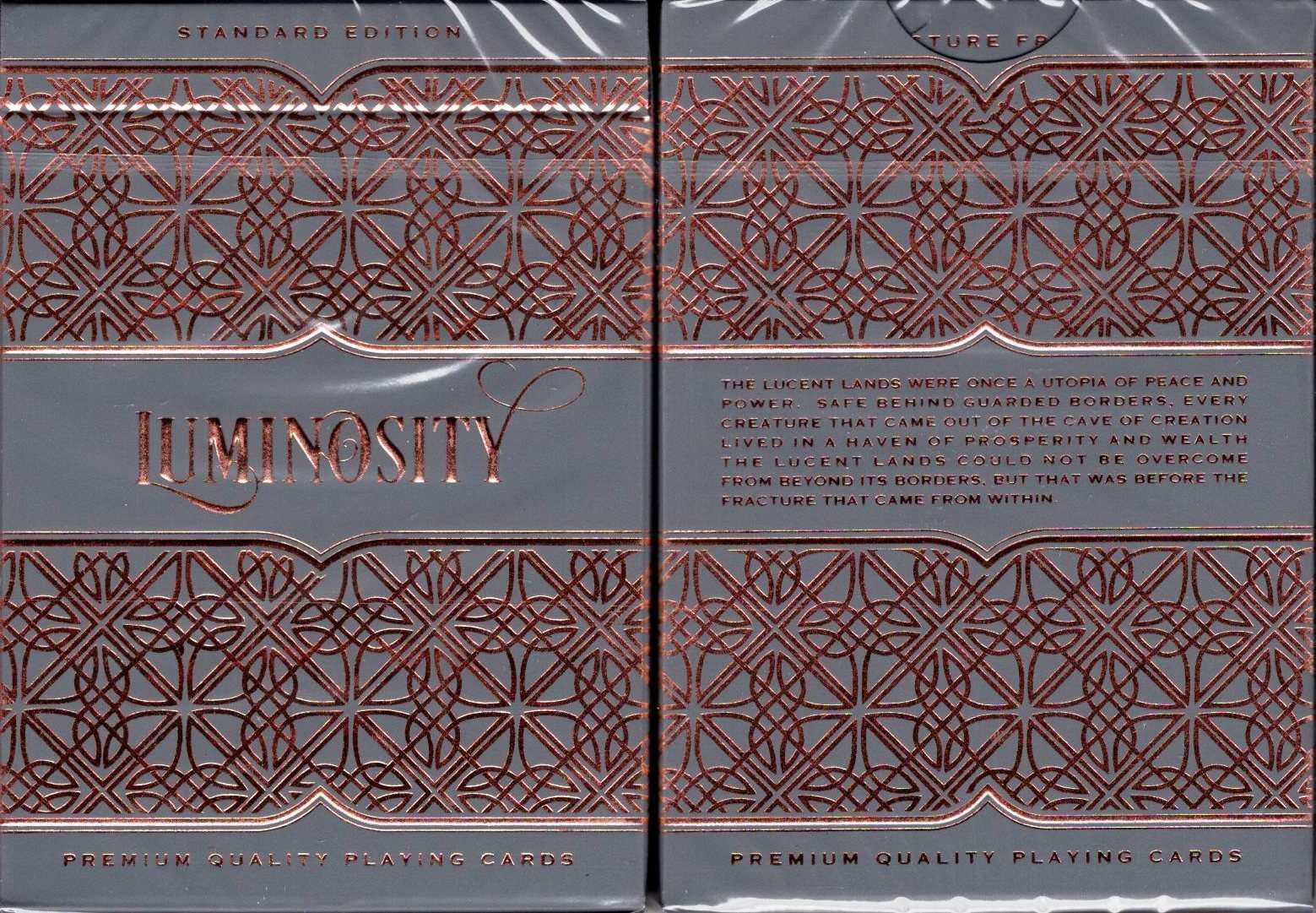 4131-luminosity-standard-playing-cards-uspcc-1.jpg