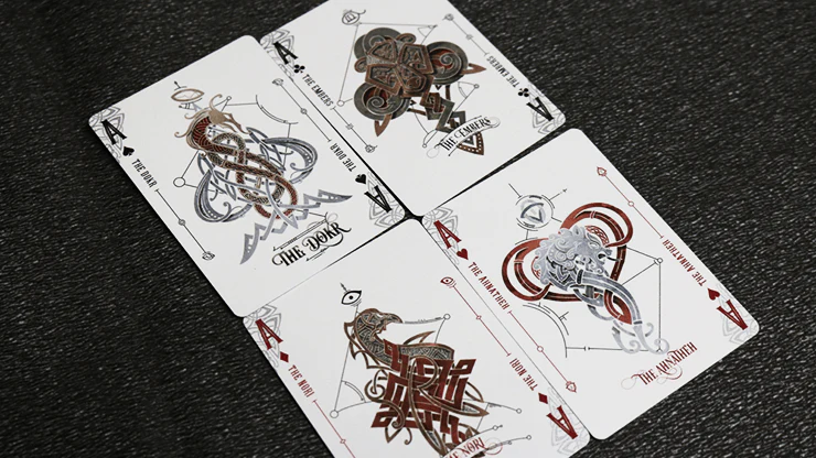 4131-luminosity-standard-playing-cards-uspcc-1.jpg