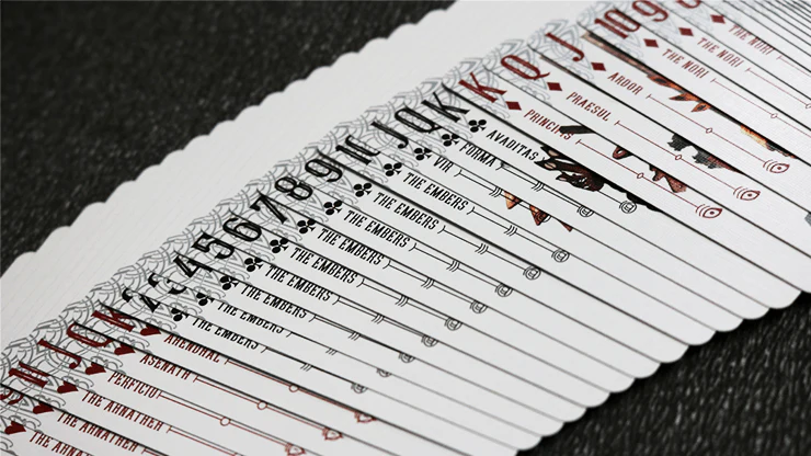 4131-luminosity-standard-playing-cards-uspcc-1.jpg