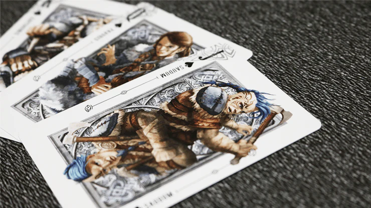 4131-luminosity-standard-playing-cards-uspcc-1.jpg