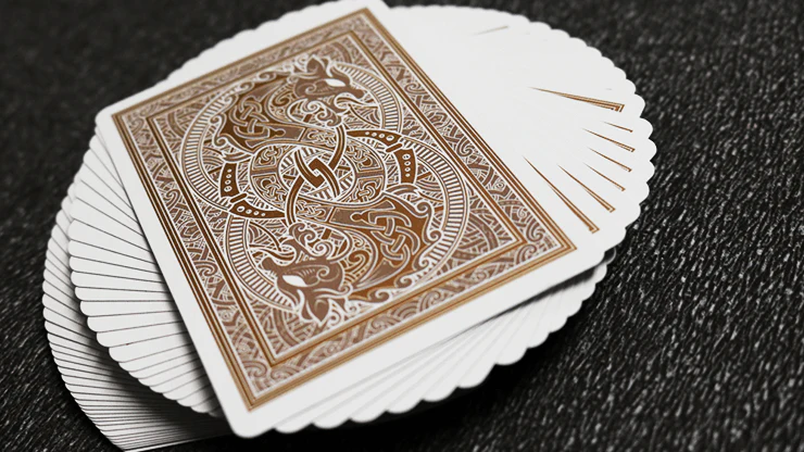 4131-luminosity-standard-playing-cards-uspcc-1.jpg