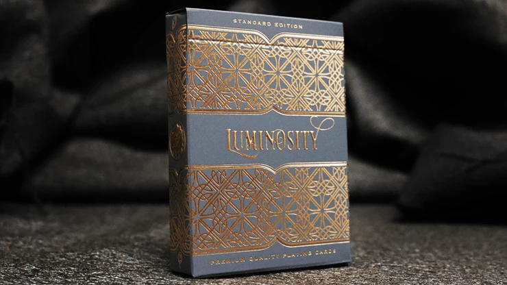 4131-luminosity-standard-playing-cards-uspcc-1.jpg