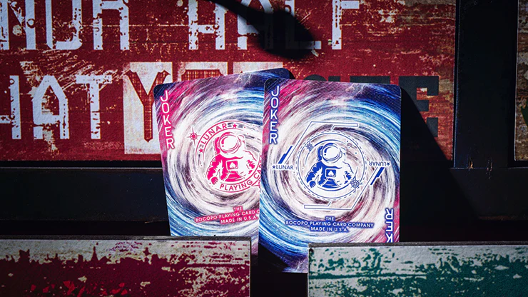 4136-lunar-solokid-playing-cards-tpcc-1.jpg
