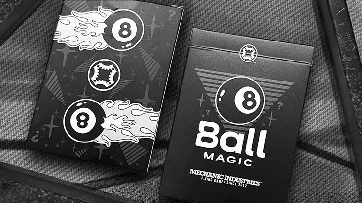 8 Ball Magic Playing Cards by Mechanics Industries 1 414-8-ball-magic-playing-cards-by-mechanics-industries-1.webp