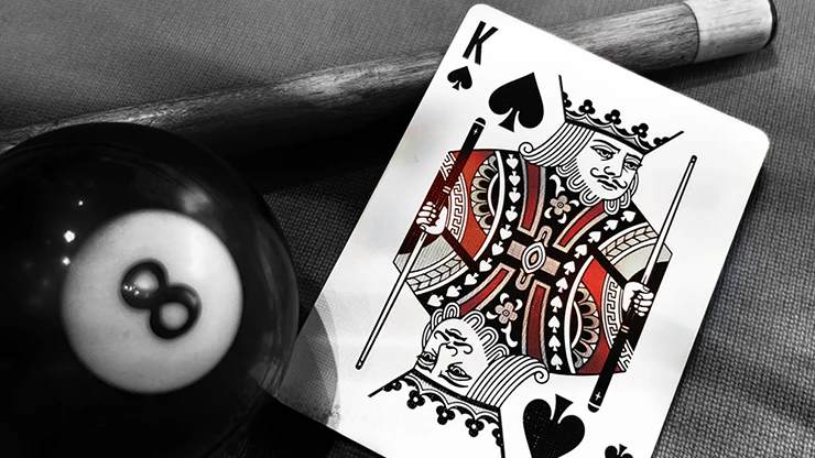 414-8-ball-magic-playing-cards-by-mechanics-industries-1.webp