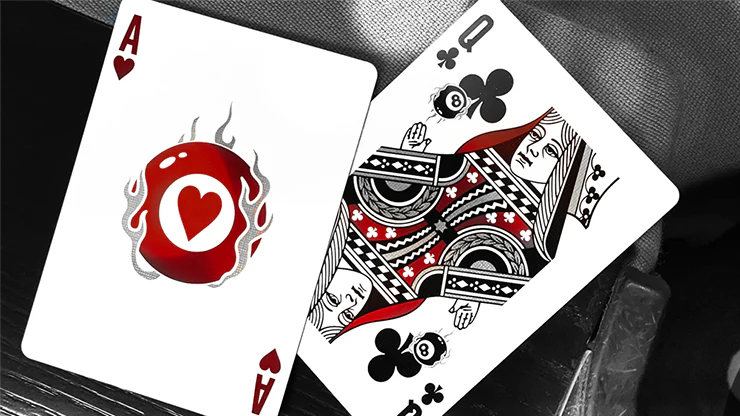 414-8-ball-magic-playing-cards-by-mechanics-industries-1.webp