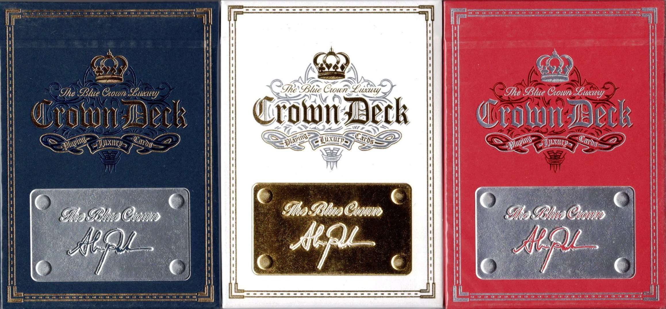 4150-luxury-crown-decks-3-deck-set-uspcc-1.jpg