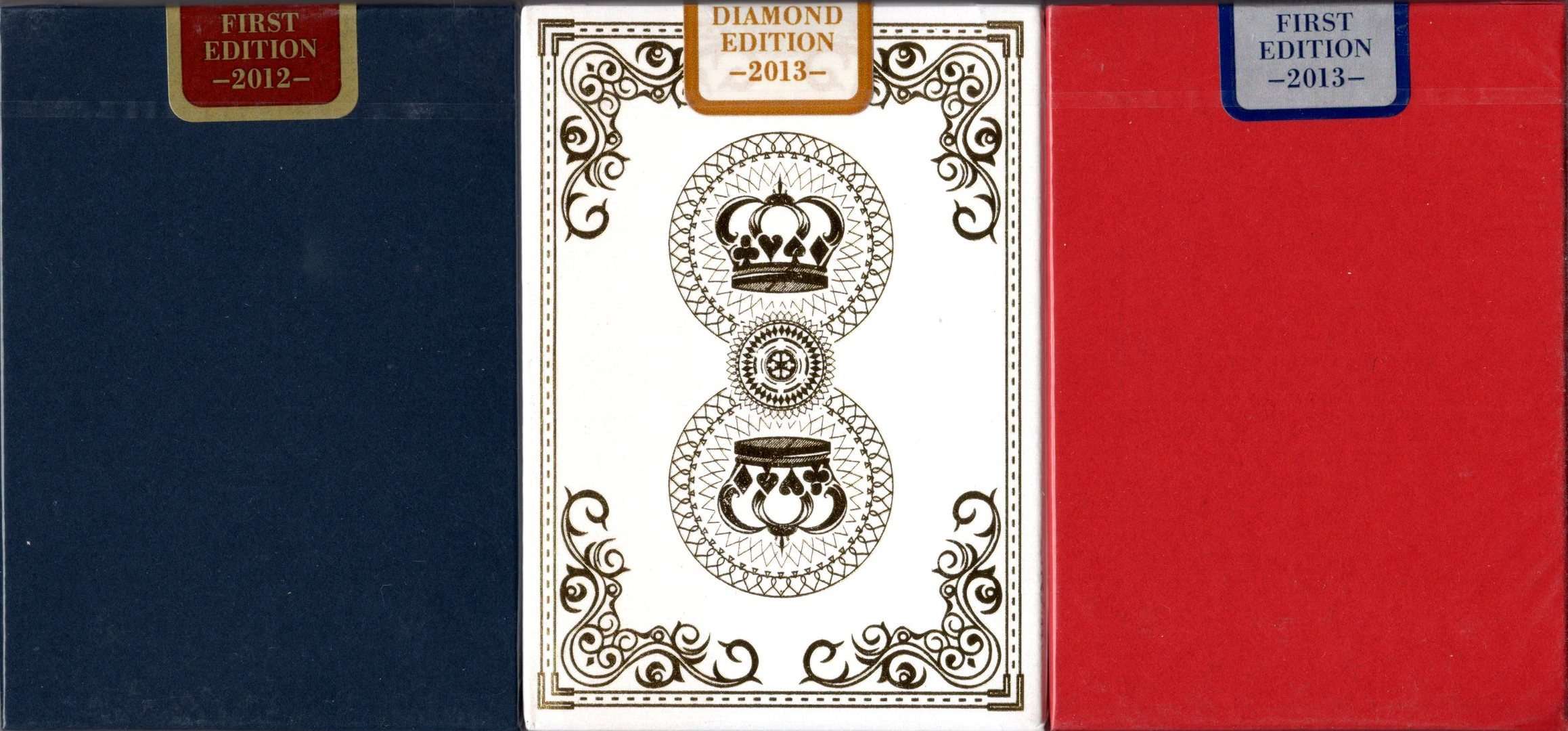 4150-luxury-crown-decks-3-deck-set-uspcc-1.jpg