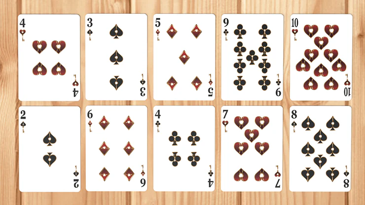 4151-luxury-keys-bicycle-playing-cards-1.jpg
