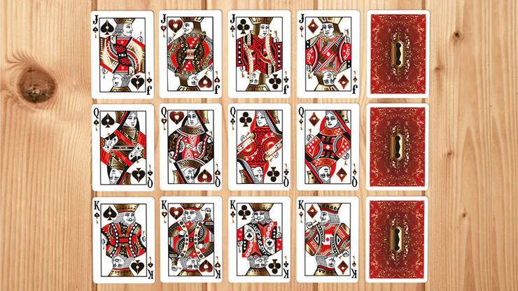 4151-luxury-keys-bicycle-playing-cards-1.jpg