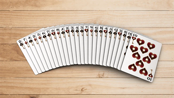 4151-luxury-keys-bicycle-playing-cards-1.jpg