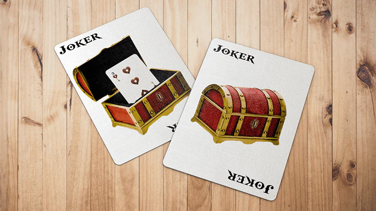 4151-luxury-keys-bicycle-playing-cards-1.jpg