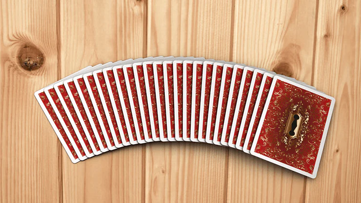 4151-luxury-keys-bicycle-playing-cards-1.jpg